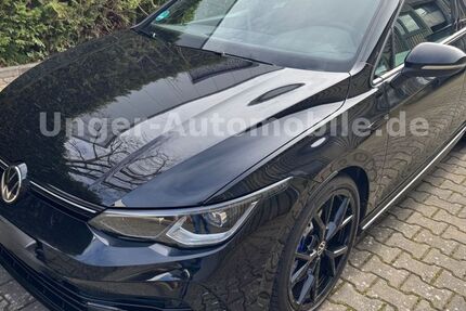 VW Golf 54.500 km 33.500 &euro; Rodgau/Jügesheim bei Frankfurt am Main 63110