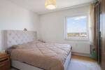 Etagenwohnung Erlensee Rückingen - 4 Zimmer, 98 m&sup2;, 198.000&euro; | Angebot:26673686
