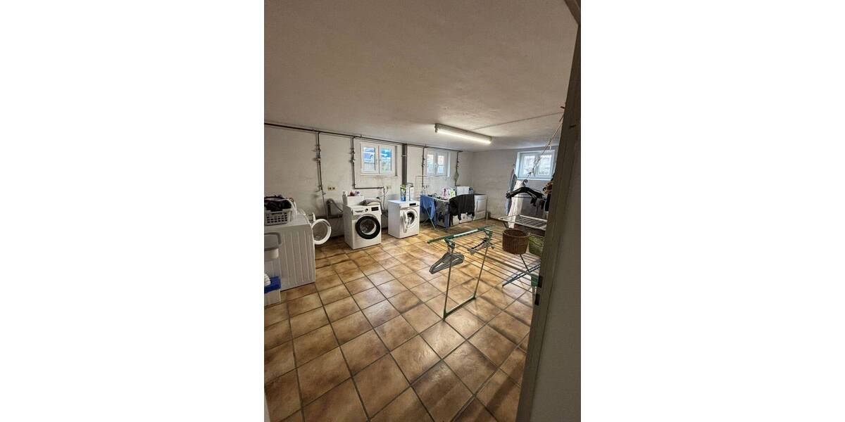 Etagenwohnung Rodgau Jügesheim - 3 Zimmer, 87 m&sup2;, 330.000&euro; | Angebot:25702410