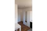 Etagenwohnung Aschaffenburg Gailbach - 1 Zimmer, 25 m&sup2;, 390&euro; | Angebot:26589170