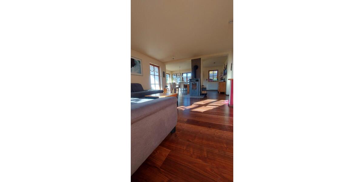 Einfamilienhaus Flörsbachtal - 6 Zimmer, 161 m&sup2;, 362.000&euro; | Angebot:24739446