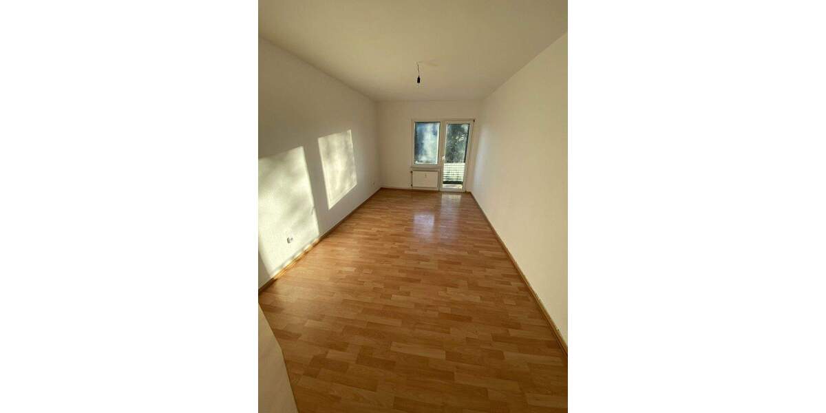 Etagenwohnung Rödermark Urberach - 2 Zimmer, 50 m&sup2;, 155.000&euro; | Angebot:25716315