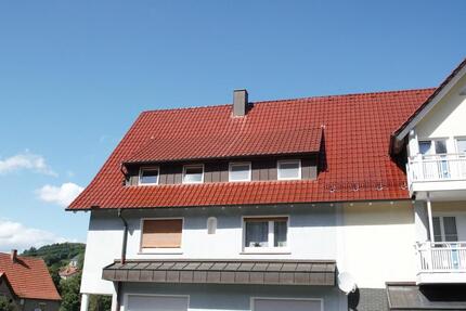 Wohnung Neuhütten - 1 Zimmer, 74 m&sup2;, 520&euro; | Angebot:24867418