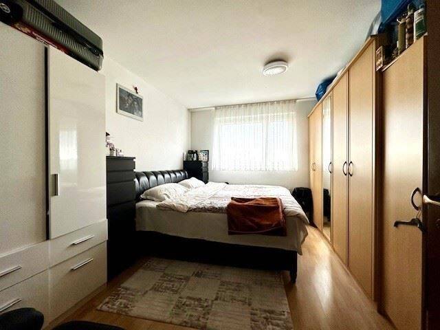 Etagenwohnung Dietzenbach - 3 Zimmer, 72 m&sup2;, 120.000&euro; | Angebot:25690863