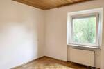 Einfamilienhaus Aschaffenburg Schweinheim - 5 Zimmer, 118 m&sup2;, 449.000&euro; | Angebot:26875260