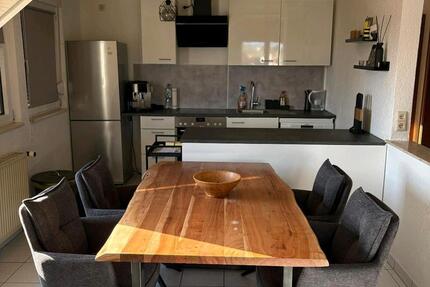 Wohnung Reinheim - 2 Zimmer, 60 m&sup2;, 700&euro; | Angebot:26023564