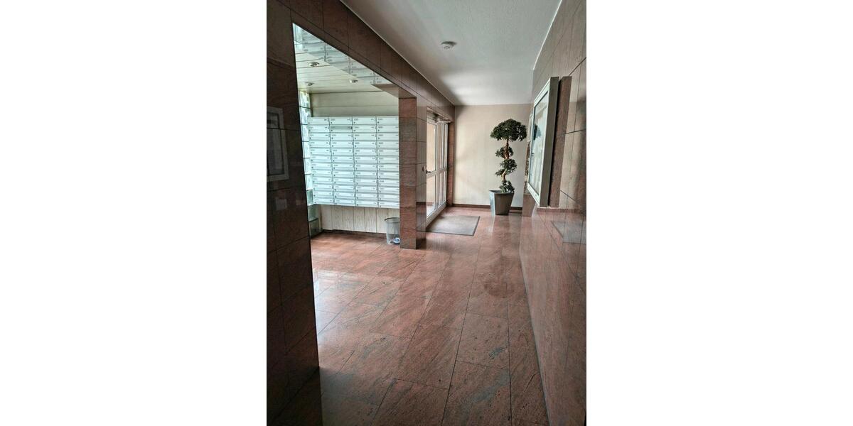 Erdgeschoßwohnung Mainaschaff - 4.5 Zimmer, 118 m&sup2;, 298.000&euro; | Angebot:26786256