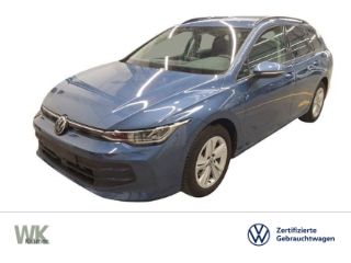 VW Golf 5.000 km 26.990 &euro; Gross Bieberau 64401