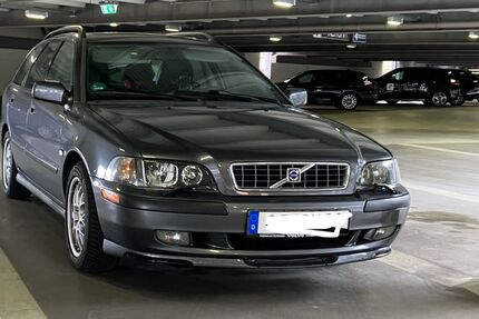 Volvo V40 247.000 km 6.999 &euro; Dietzenbach 63128