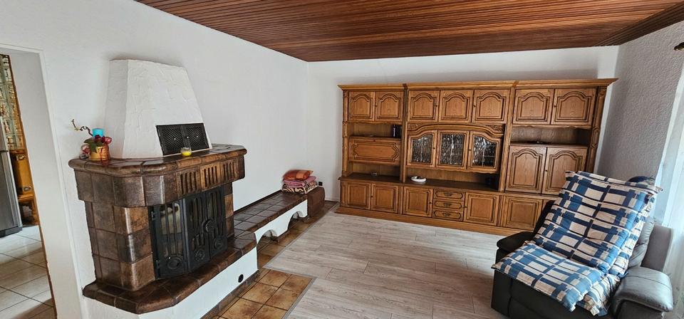 Einfamilienhaus Dietzenbach - 1.540.000&euro; | Angebot:26254013