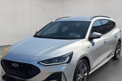 Ford Focus 27.922 km 19.950 &euro; Hanau 63452