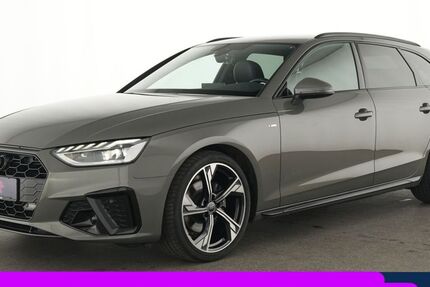 Audi A4 12.737 km 34.564 &euro; Dietzenbach bei Frankfurt 63128