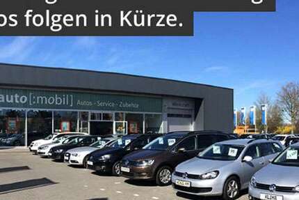 Kia Rio 38.000 km 14.980 &euro; Hainburg 63512