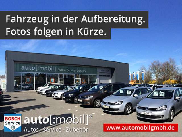 Kia Rio 38.000 km 14.980 &euro; Hainburg 63512