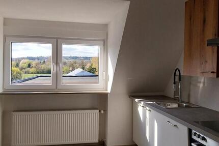 Wohnung Aschaffenburg Damm - 2 Zimmer, 68 m&sup2;, 780&euro; | Angebot:26327168