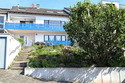 Haus Aschaffenburg Damm - 5.5 Zimmer, 266 m&sup2;, 675.000&euro; | Angebot:25335372