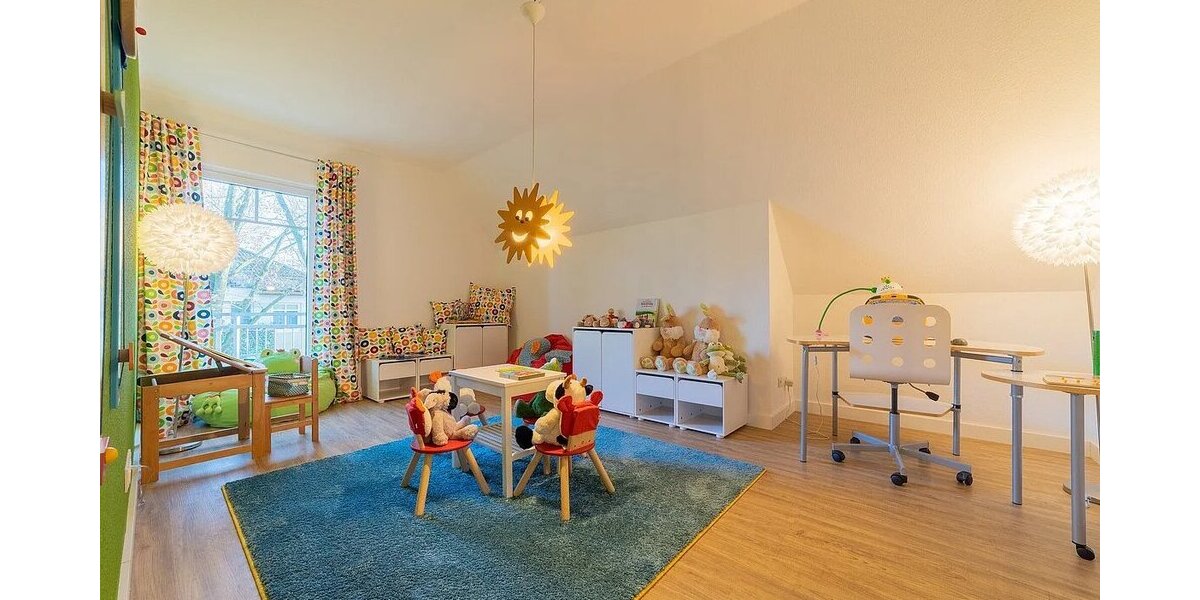 Modern projektiertes Einfamilienhaus in Rodenbach - Ihr individuelles Zuhause - Einfamilienhaus Rodenbach | Angebot:27322135