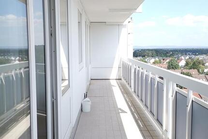 Wohnung Heusenstamm - 3 Zimmer, 91 m&sup2;, 1.190&euro; | Angebot:26237593