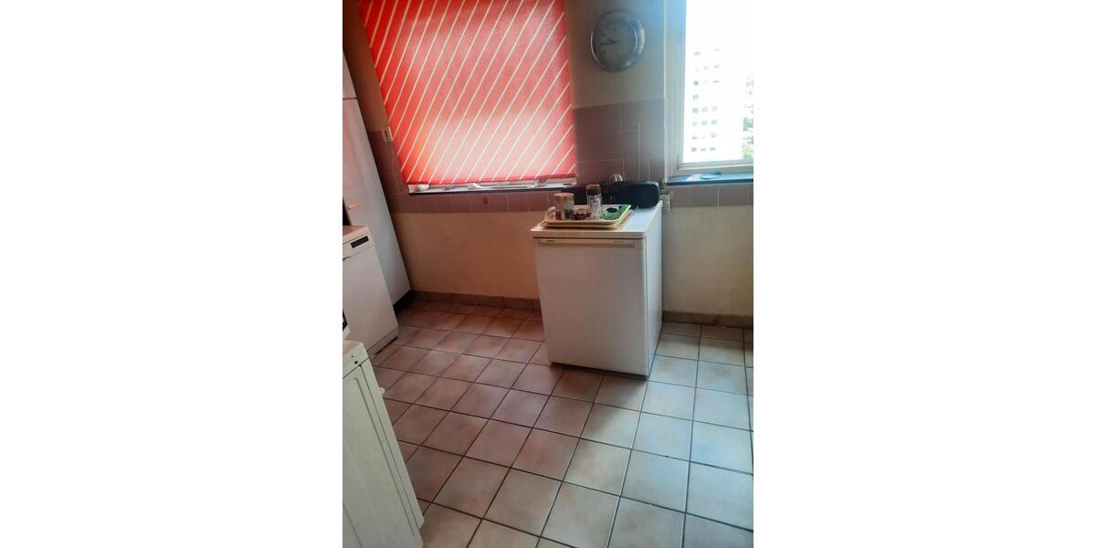 Etagenwohnung Mainaschaff - 4.5 Zimmer, 118 m&sup2;, 325.000&euro; | Angebot:27108408