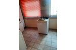 Etagenwohnung Mainaschaff - 4.5 Zimmer, 118 m&sup2;, 325.000&euro; | Angebot:27108408
