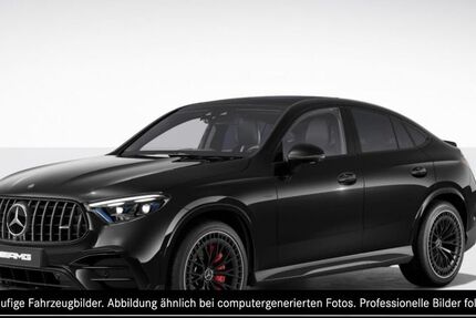 Mercedes-Benz Andere 15.000 km 95.890 &euro; Aschaffenburg 63741