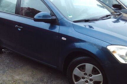 Kia Andere 136.860 km 2.400 &euro; Mömlingen 63853