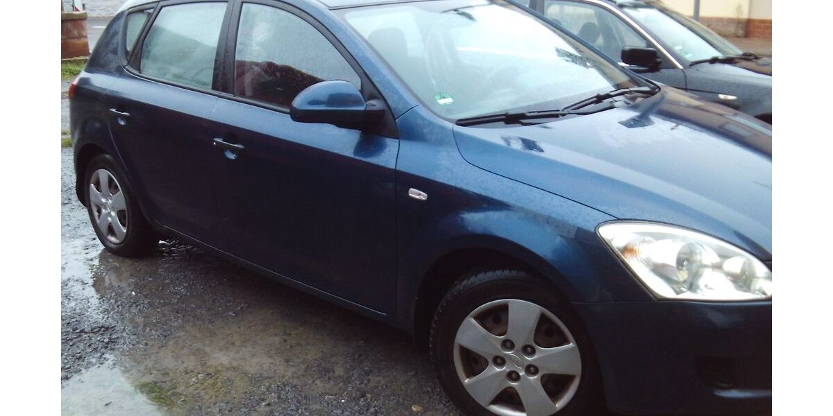 Kia Andere 136.860 km 2.400 &euro; Mömlingen 63853