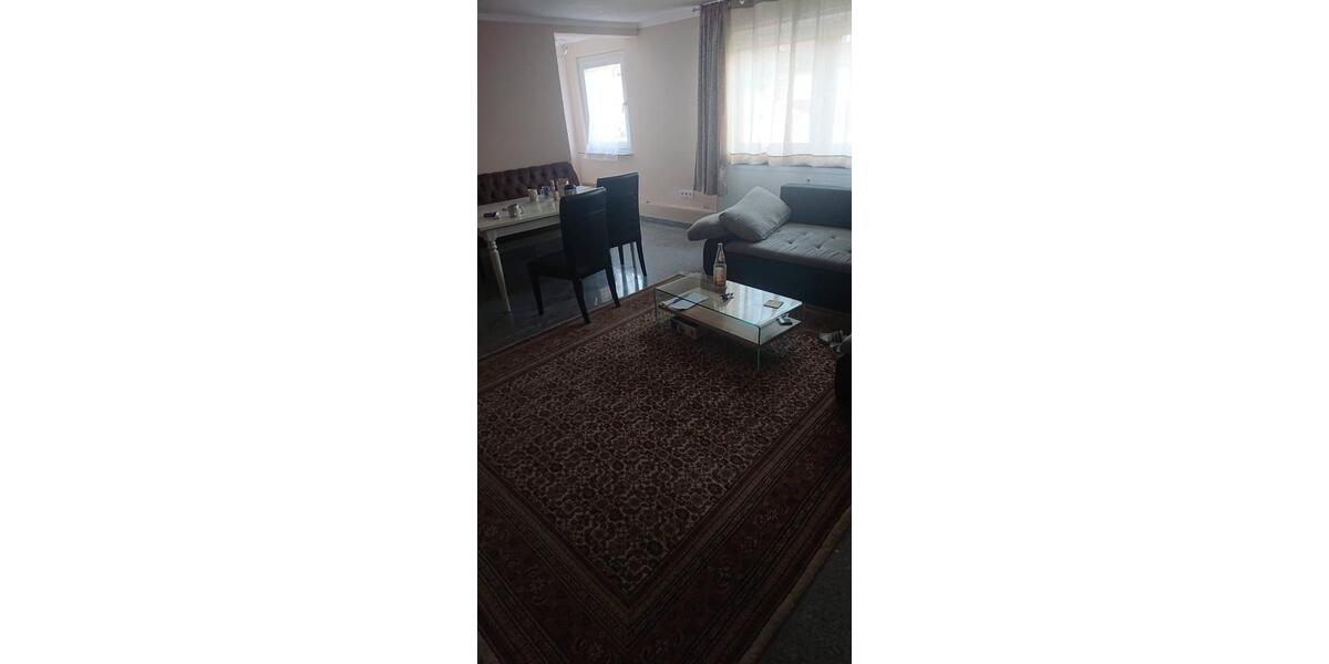 Mehrfamilienhaus, Wohnhaus Mühlheim am Main - 7 Zimmer, 200 m&sup2;, 990.000&euro; | Angebot:26283565