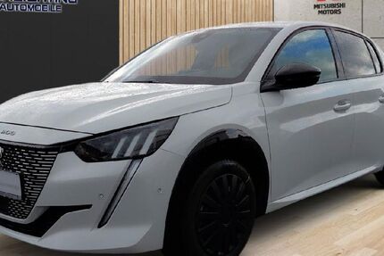 Peugeot 208 17.770 km 19.450 &euro; Hanau 63456