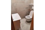 Maisonettenwohnung Hanau Groß-Steinheim - 6 Zimmer, 163 m&sup2;, 429.000&euro; | Angebot:27256537