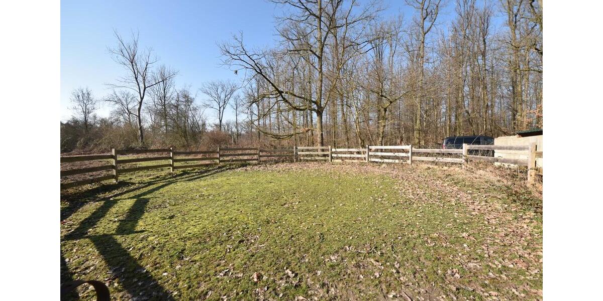 Gewerbeobjekt Seligenstadt - 1.300&euro; | Angebot:25431487