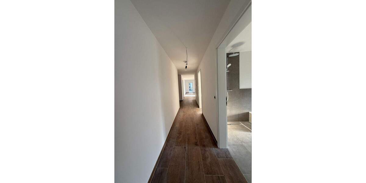 Etagenwohnung Alzenau - 4 Zimmer, 134 m&sup2;, 665.400&euro; | Angebot:25742085