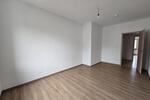 Etagenwohnung Großwallstadt - 3 Zimmer, 110 m&sup2;, 990&euro; | Angebot:24980666