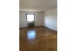Etagenwohnung Aschaffenburg Damm - 2 Zimmer, 59 m&sup2;, 208.000&euro; | Angebot:26396681