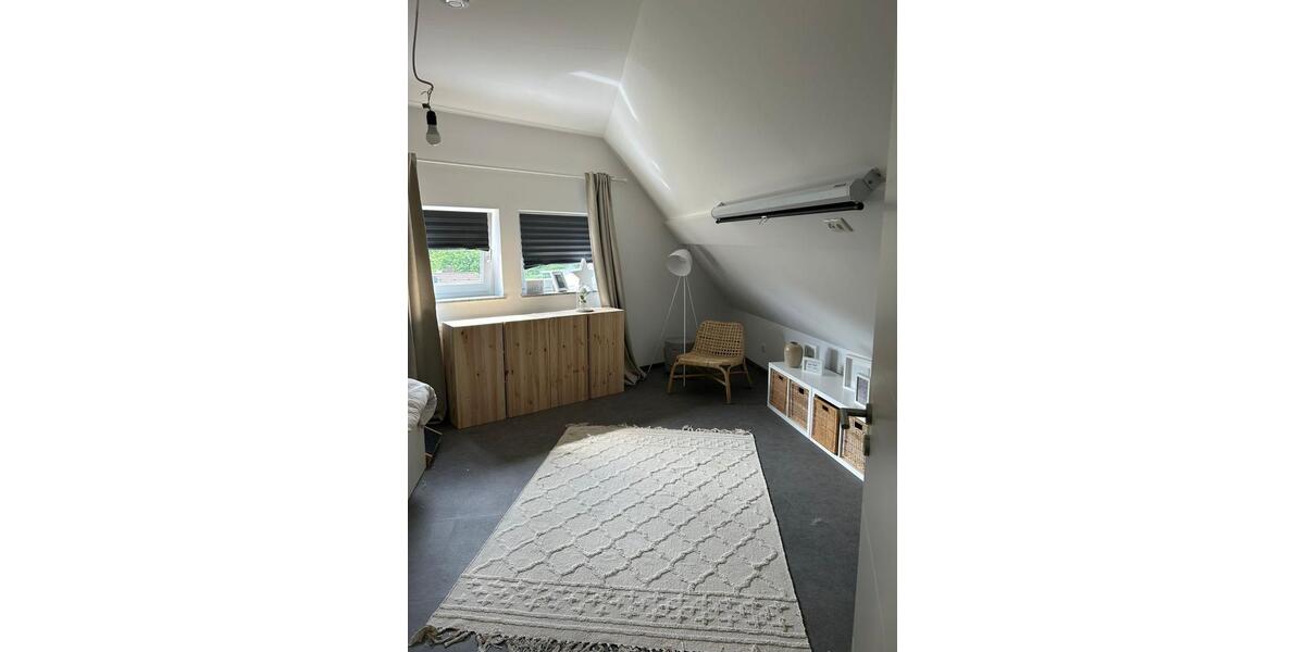 Mehrfamilienhaus, Wohnhaus Breuberg - 10 Zimmer, 370 m&sup2;, 490.000&euro; | Angebot:25382734