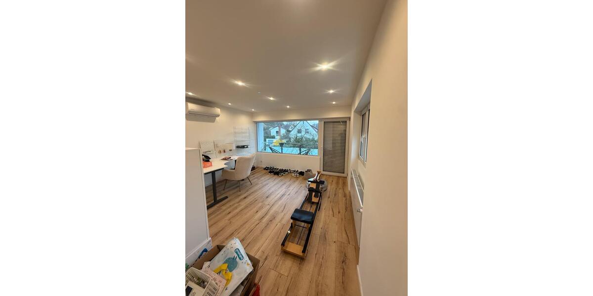 Einfamilienhaus Groß-Umstadt Umstadt - 5 Zimmer, 180 m&sup2;, 2.200&euro; | Angebot:26545586