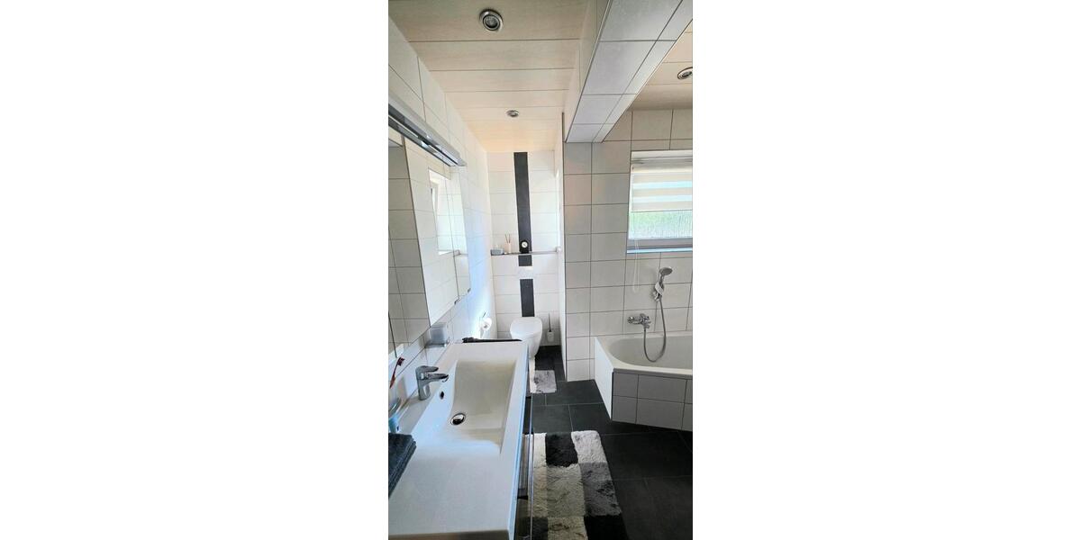 Erdgeschoßwohnung Mühlheim am Main - 3 Zimmer, 98 m&sup2;, 329.000&euro; | Angebot:27209681