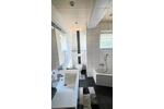 Erdgeschoßwohnung Mühlheim am Main - 3 Zimmer, 98 m&sup2;, 329.000&euro; | Angebot:27209681