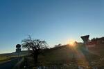 Mehrfamilienhaus, Wohnhaus Erlenbach am Main - 6 Zimmer, 180 m&sup2;, 170.000&euro; | Angebot:26897791