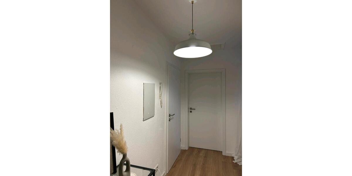 Dachgeschoßwohnung Stockstadt am Main - 2.5 Zimmer, 70 m&sup2;, 900&euro; | Angebot:25903976