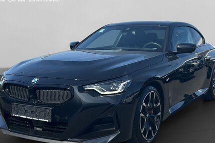 BMW 220 10.900 km 48.910 &euro; Aschaffenburg 63741