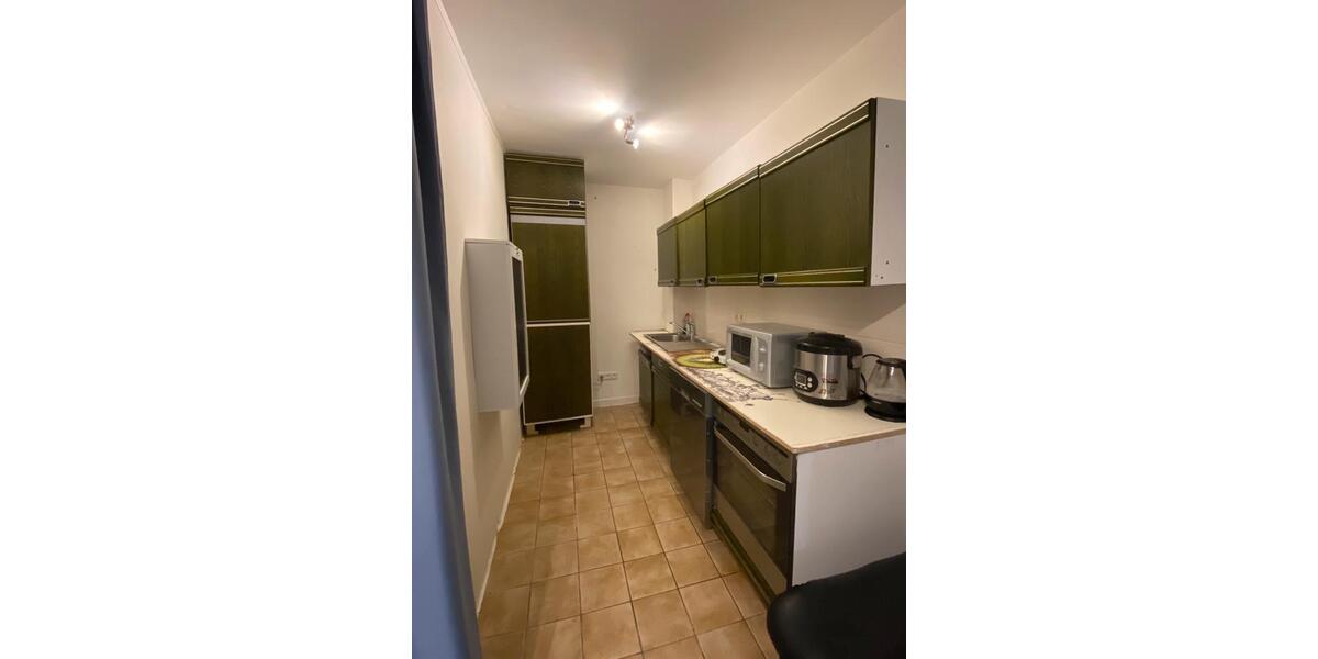 Etagenwohnung Hanau Lamboy - 6 Zimmer, 92 m&sup2;, 315.000&euro; | Angebot:26868822