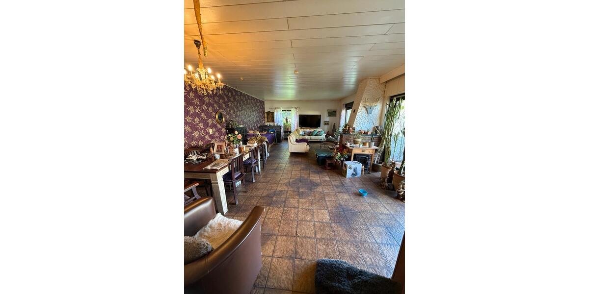 Einfamilienhaus Hanau Groß-Steinheim - 520.000&euro; | Angebot:26350999