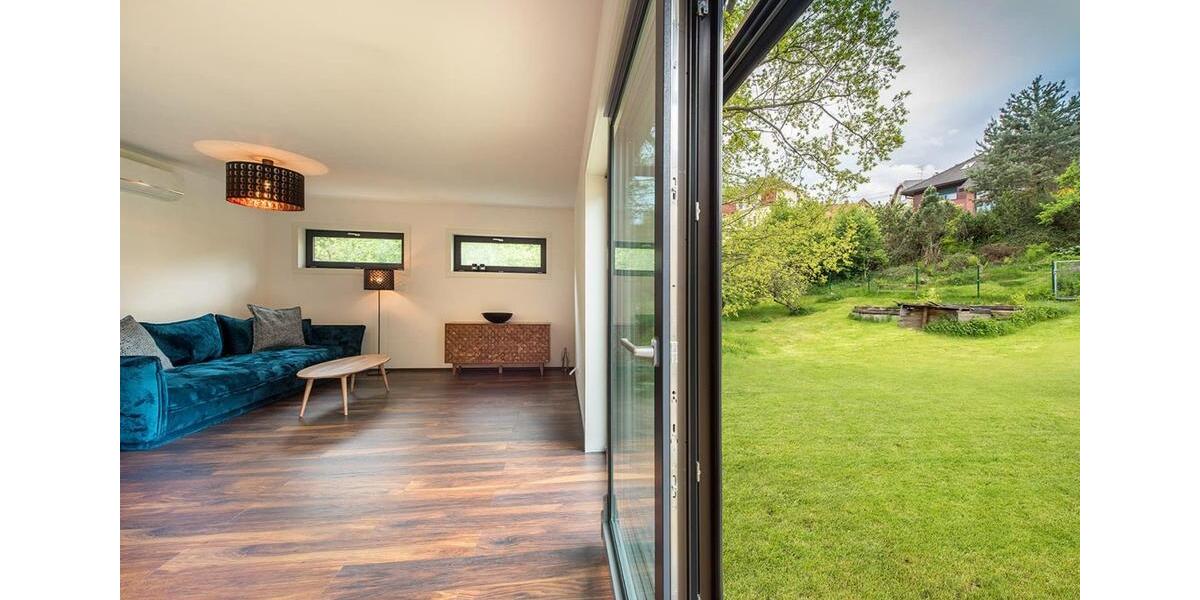 Bungalow Gelnhausen - 3 Zimmer, 96 m&sup2;, 239.990&euro; | Angebot:9007038