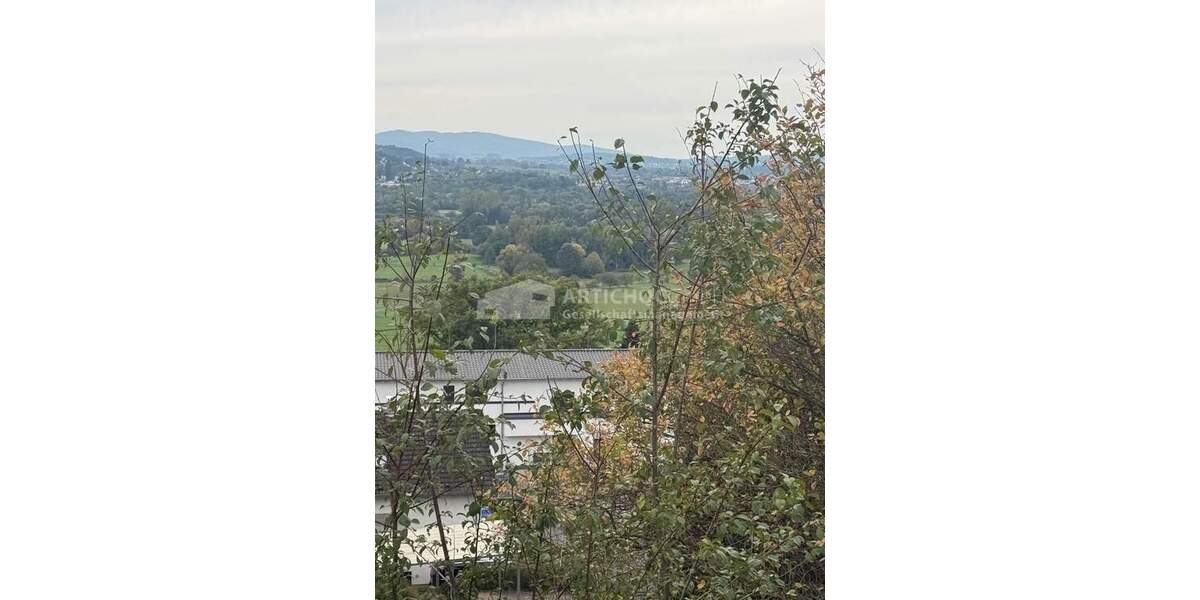 Einfamilienhaus Gelnhausen Roth - 6 Zimmer, 198 m&sup2;, 398.000&euro; | Angebot:25690143