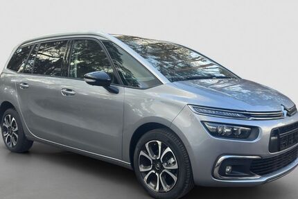 Citroen Grand C4 Picasso / SpaceTourer 59.100 km 18.750 &euro; Münster/Hessen 64839