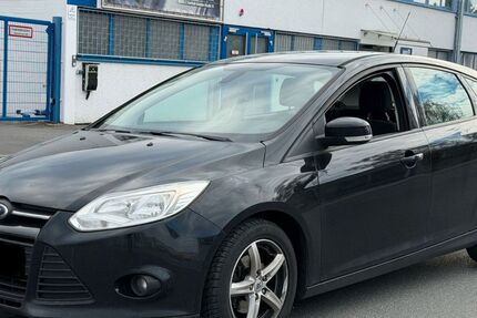 Ford Focus 325.000 km 2.799 &euro; Dietzenbach 63128