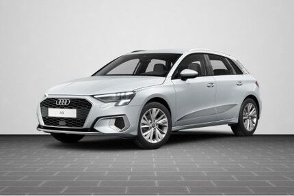 Audi A3 34.510 km 24.980 &euro; Aschaffenburg 63741