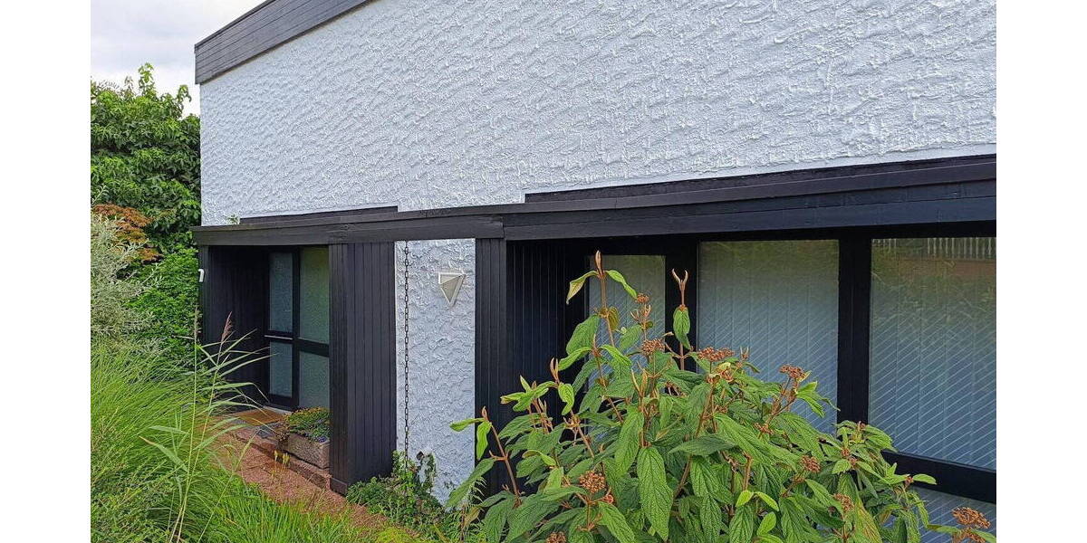 Einfamilienhaus Hasselroth Neuenhaßlau - 5 Zimmer, 210 m&sup2;, 620.000&euro; | Angebot:26054578