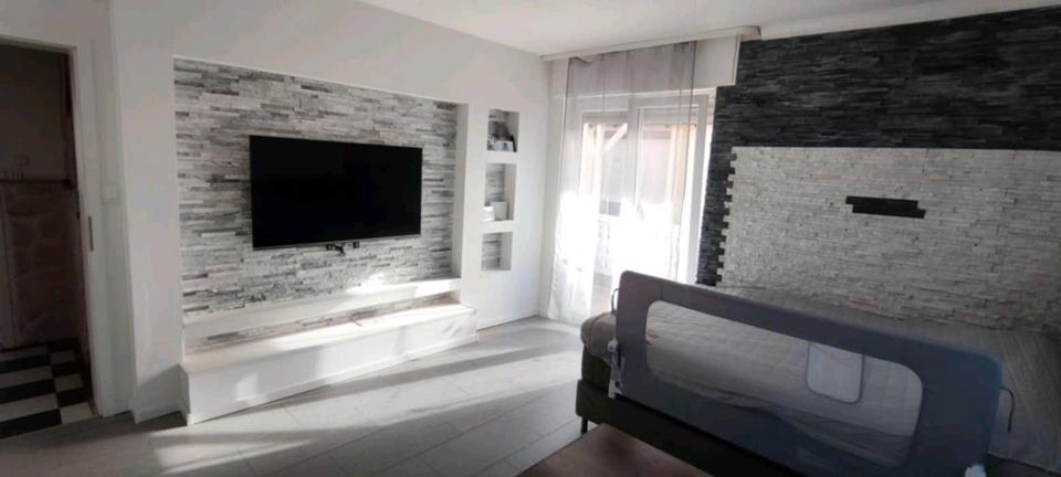 Etagenwohnung Obernburg am Main - 4 Zimmer, 90 m&sup2;, 230.000&euro; | Angebot:26125462